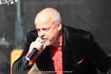 fotografie-45