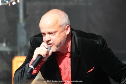 fotografie-45