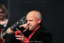 fotografie-47