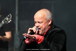 fotografie-48