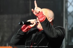 fotografie-49
