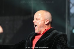 fotografie-51