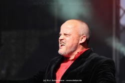 fotografie-52
