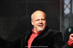 fotografie-53