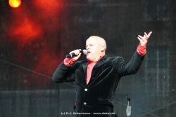 fotografie-55