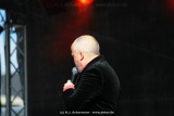 fotografie-57