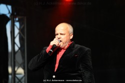 fotografie-58