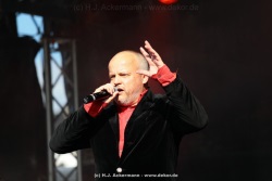 fotografie-59