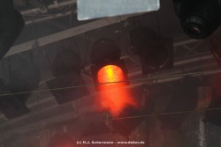 fotografie-62