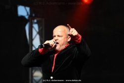 fotografie-65