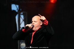 fotografie-67