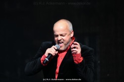 fotografie-68