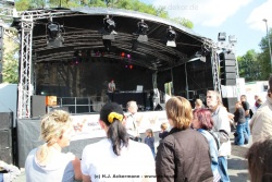 fotografie-3
