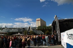 fotografie-11