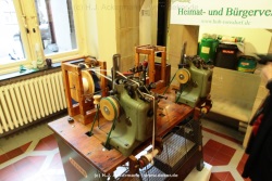 fotografie-4