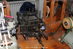 fotografie-7