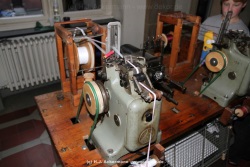 fotografie-8