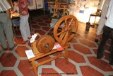 fotografie-13