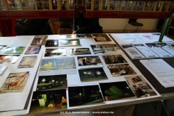 fotografie-20
