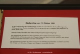 fotografie-38