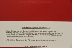 fotografie-39