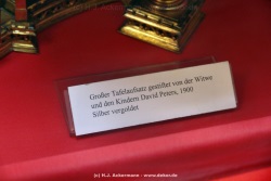 fotografie-49