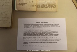 fotografie-62