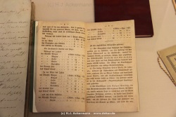 fotografie-63