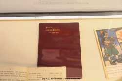 fotografie-64
