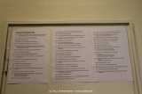 fotografie-75