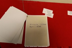 fotografie-77