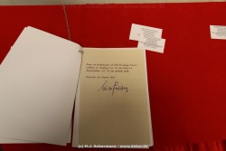 fotografie-79