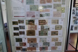 fotografie-96