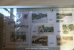 fotografie-102