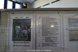 fotografie-130