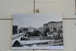 fotografie-150