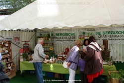fotografie-21