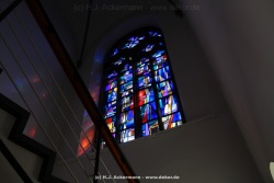 fotografie-5