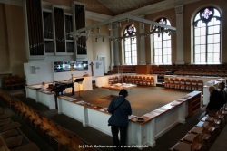 fotografie-6