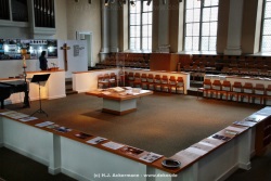 fotografie-9
