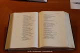 fotografie-25