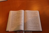 fotografie-26