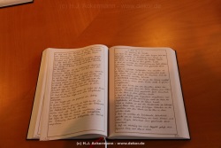 fotografie-26