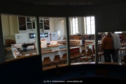 fotografie-33