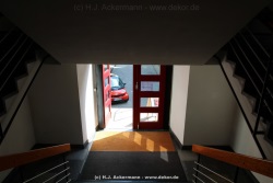 fotografie-38