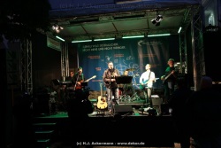 fotografie-8