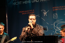 fotografie-12