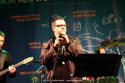 fotografie-14