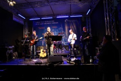 fotografie-16