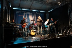 fotografie-17